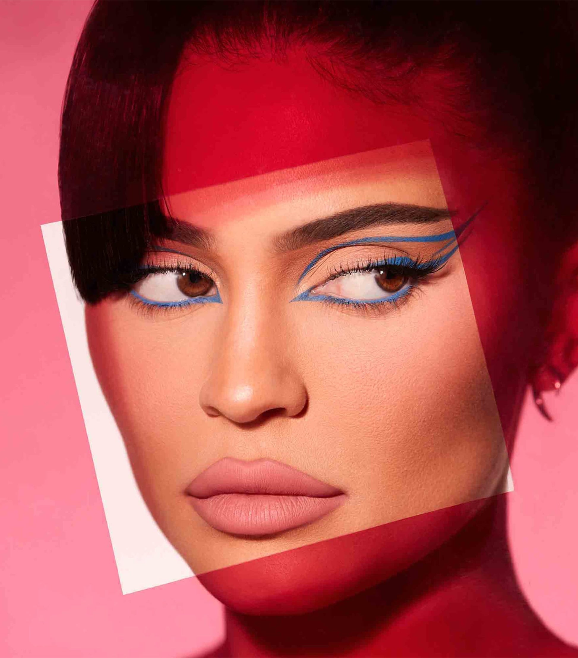 Setting Powder 100 TRANSLUCENT