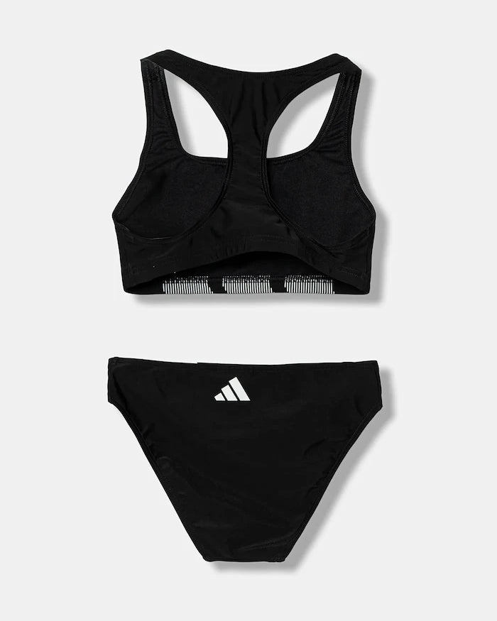 adidas Performance Çocuk İki Parçalı Mayo