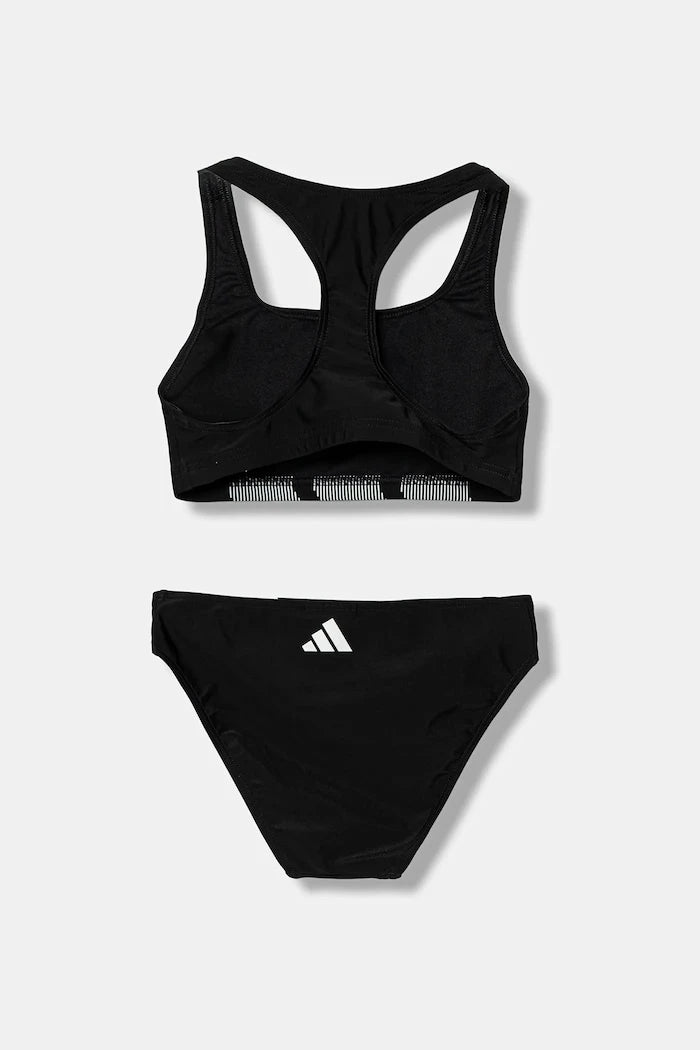 adidas Performance Çocuk İki Parçalı Mayo
