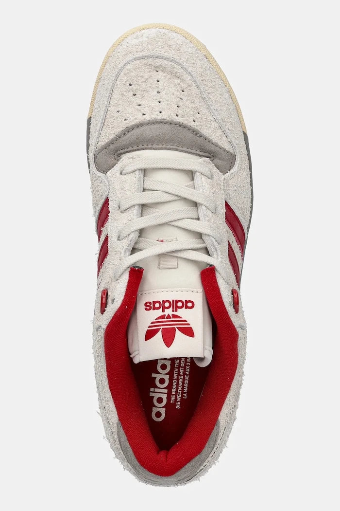 Маратонки adidas Originals Rivalry Low