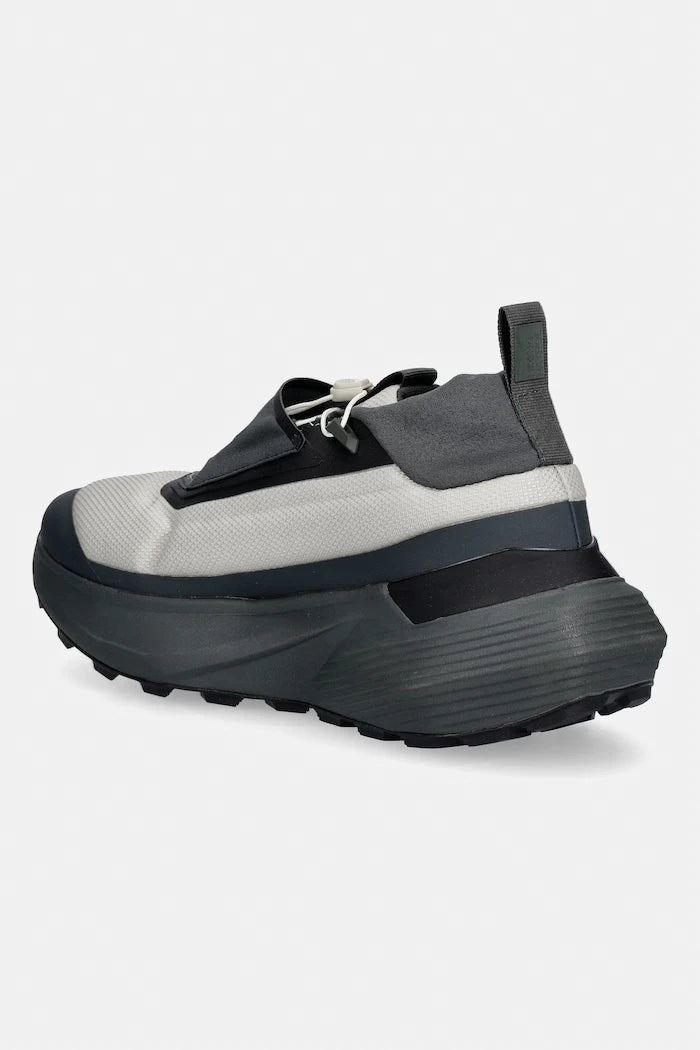 Mammut Erkek Trekking Ayakkabıları Hiking Patrol x Mammut Aenergy Ultra Low
