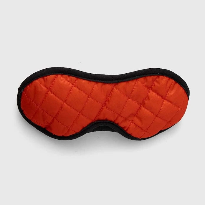 Маска за сън Sea To Summit Ultra-Sil Eye Shade