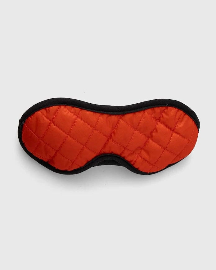 Маска за сън Sea To Summit Ultra-Sil Eye Shade