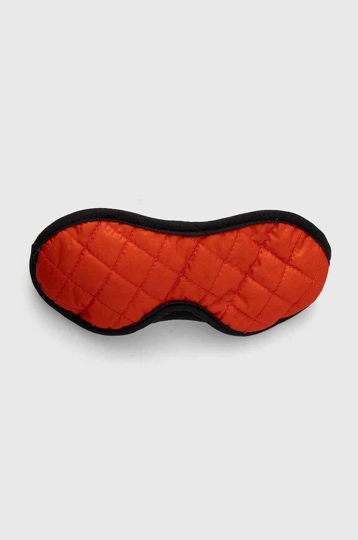 Маска за сън Sea To Summit Ultra-Sil Eye Shade
