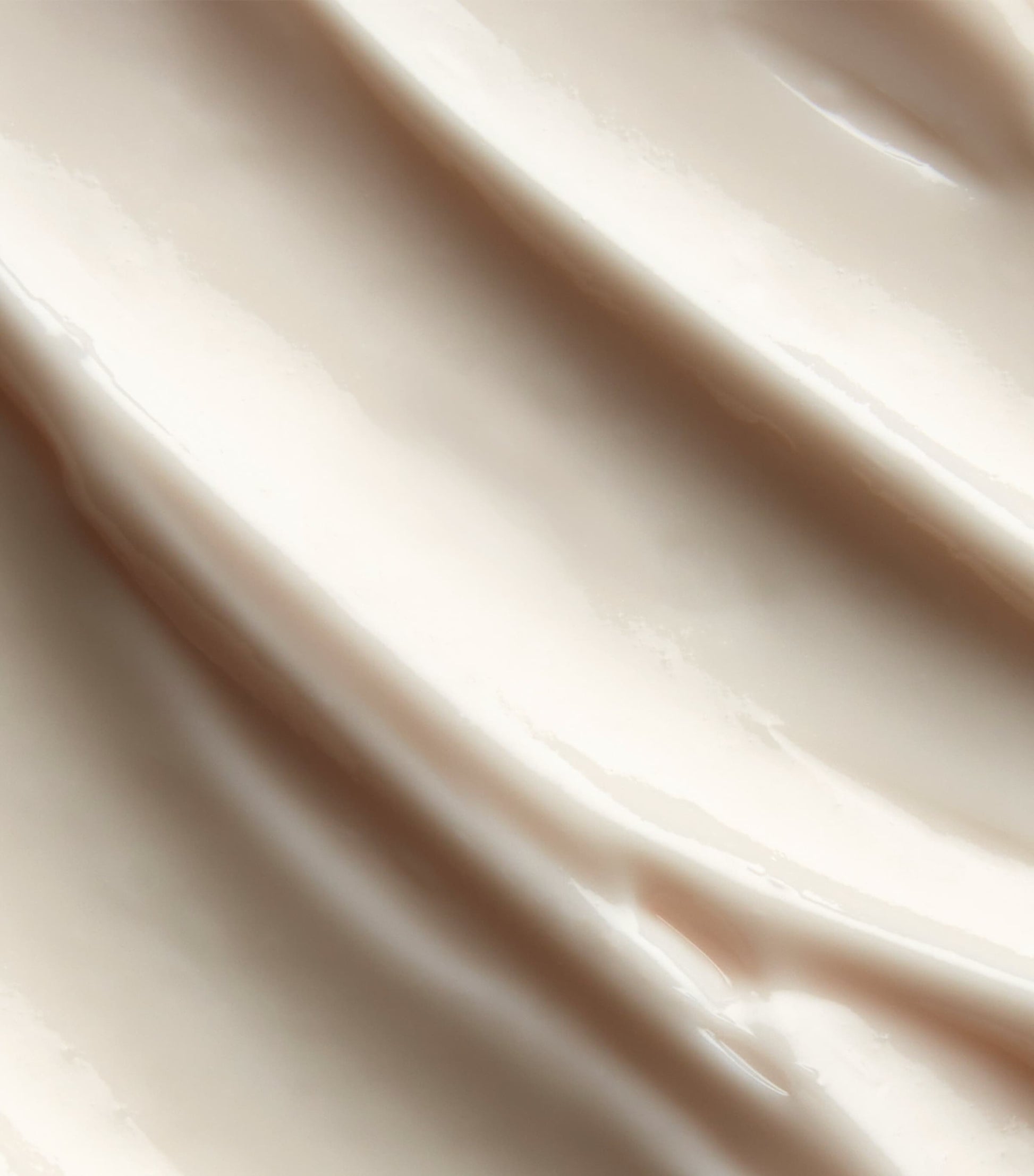 Ultra Smart Pro-Collagen Night Genius (50ml)