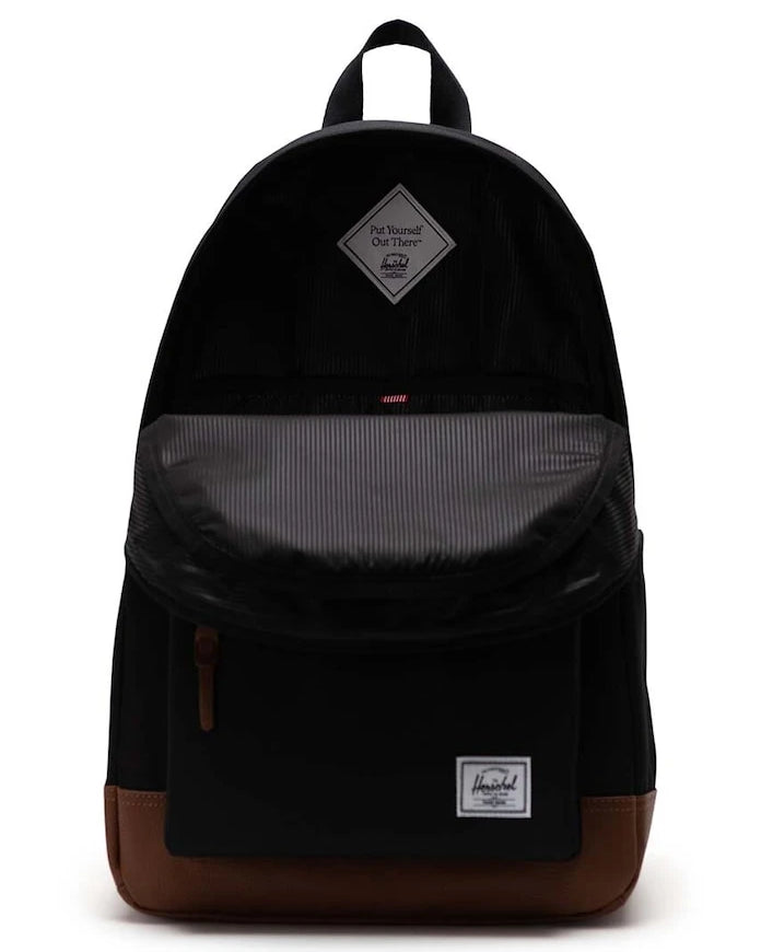 Раница Herschel 11383-00055-OS Heritage Backpack  Heritage™