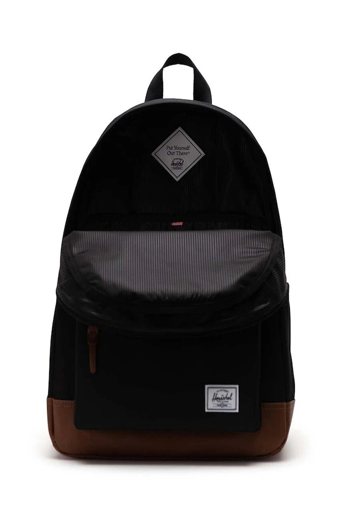 Herschel 11383-00055-OS Heritage Backpack Heritage™ Sırt Çantası