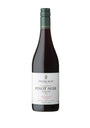 Felton Road Cornish Point 2023 (75cl) - Bannockburn, New Zealand
