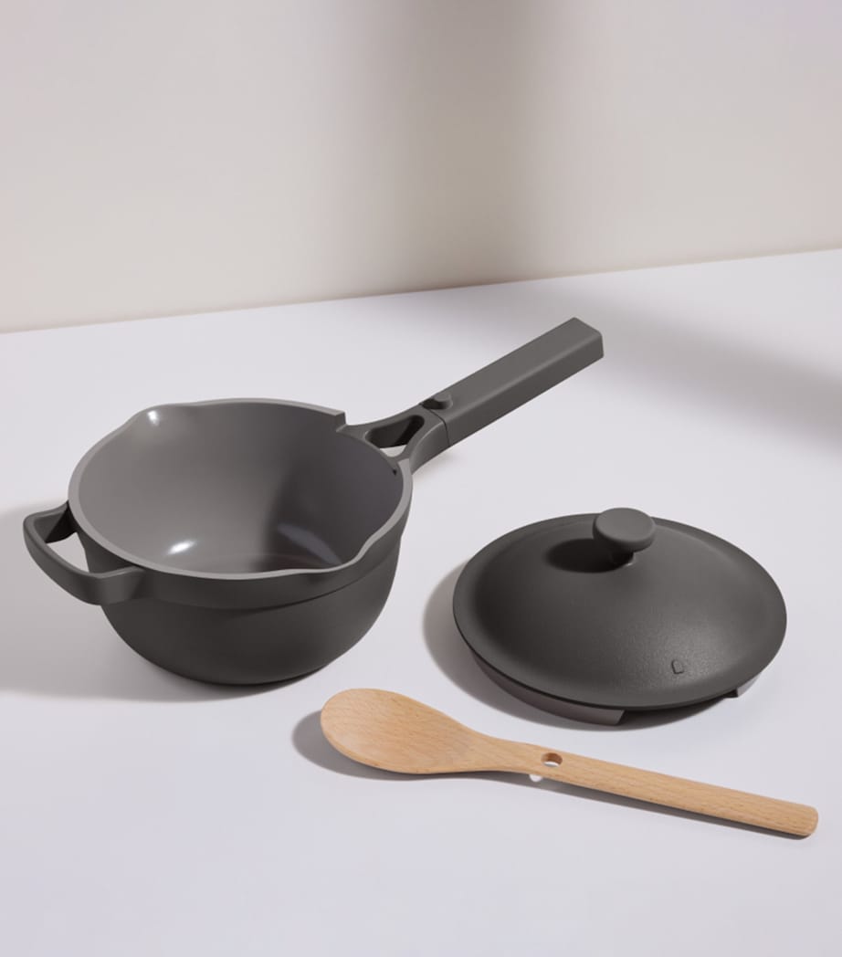 Mini Perfect Pot 2.0 (10.5cm)