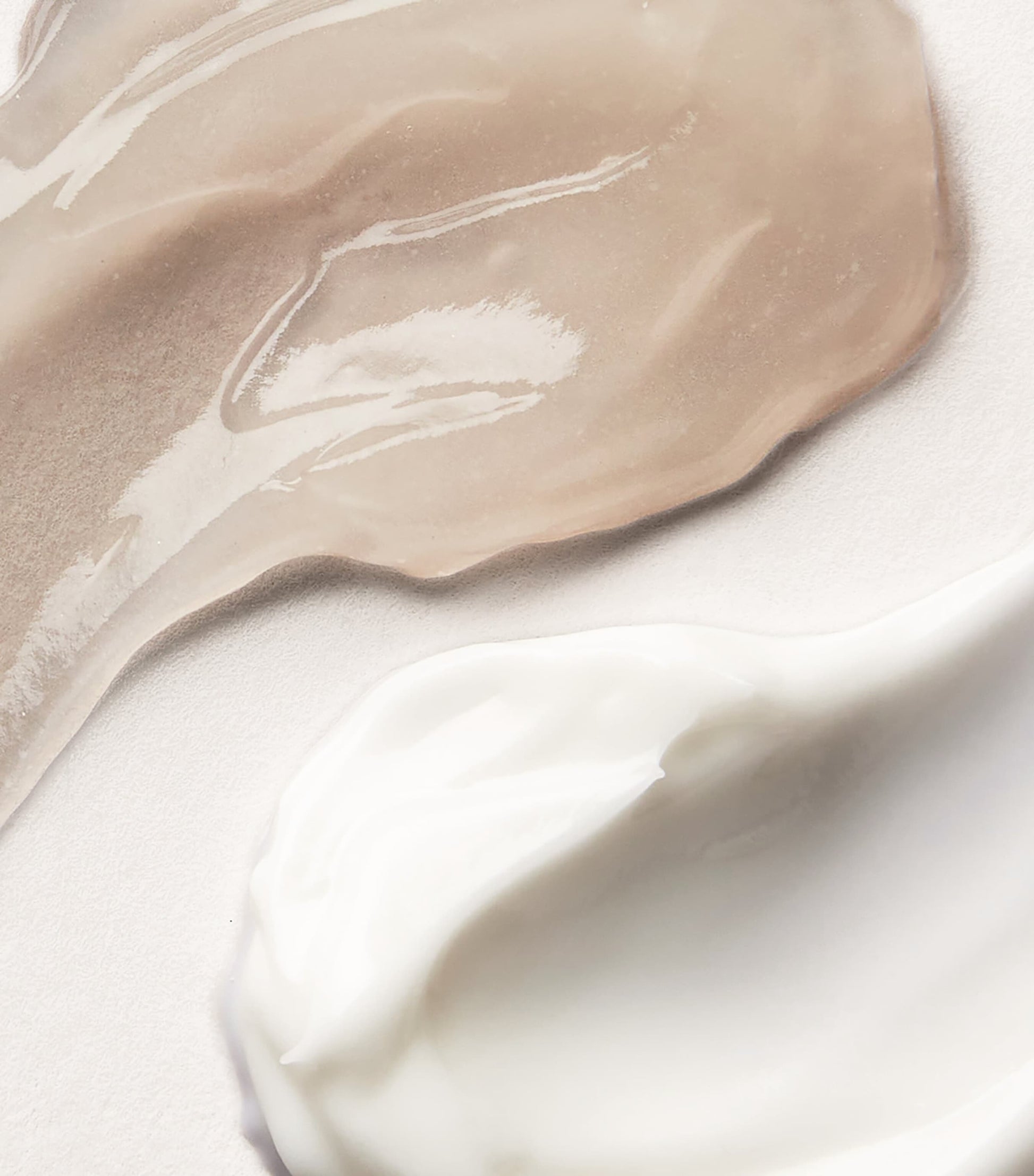 ULTRA SMART Pro-Collagen Eye Treatment Duo (2 x 10ml)