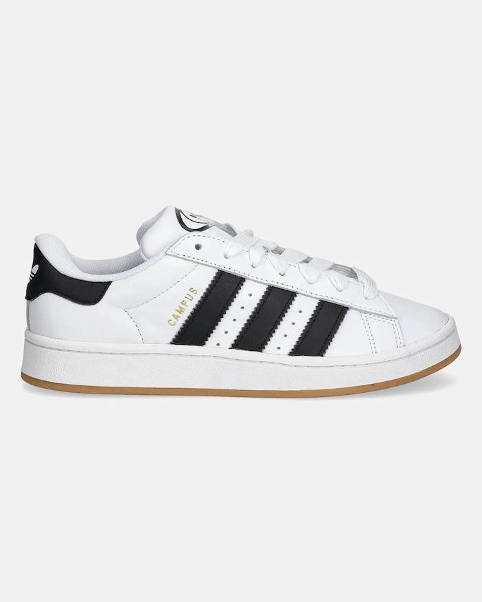 adidas Originals Campus 00s Deri Spor Ayakkabı