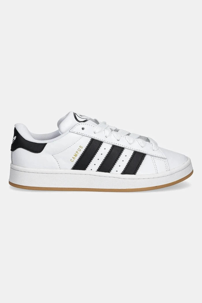 Кожени маратонки adidas Originals Campus 00s