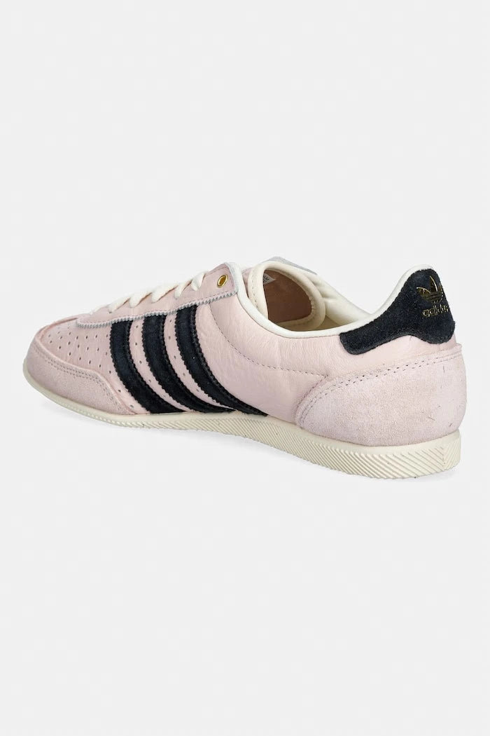 adidas Originals Japan Kadın Deri Sneaker