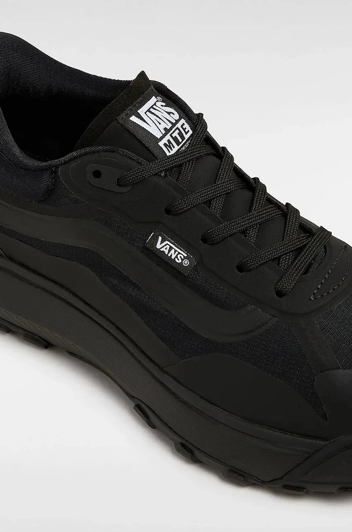 Vans MTE Crosspath Spor Ayakkabıları