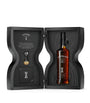 Bowmore Timeless 29-Year-Old Single-Malt Scotch Whisky (70cl)