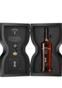 Bowmore Timeless 29-Year-Old Single-Malt Scotch Whisky (70cl)