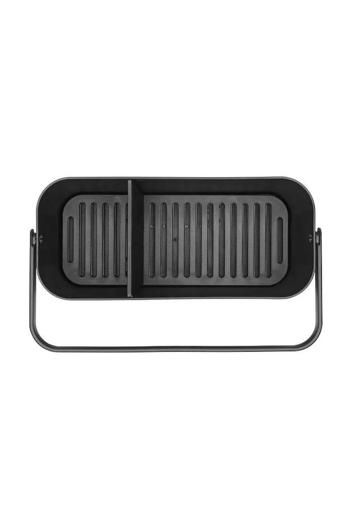 Brabantia SinkSide Mutfak Organizeri