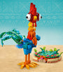 Disney Moana 2 Heihei Figure 43272