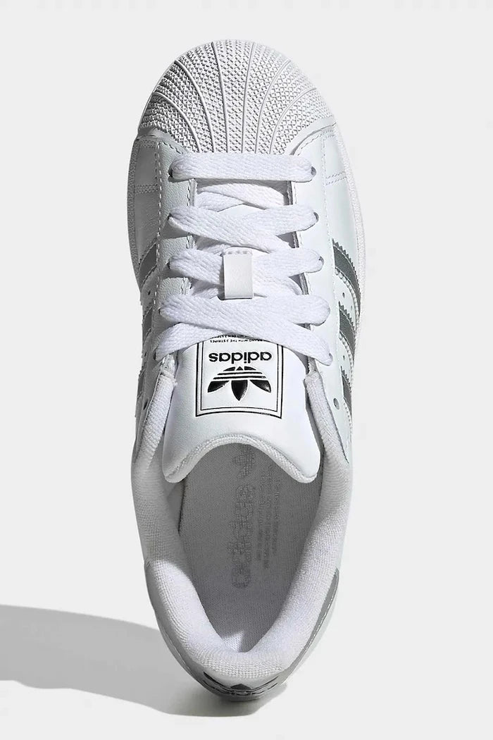 adidas Originals SUPERSTAR II маратонки за деца