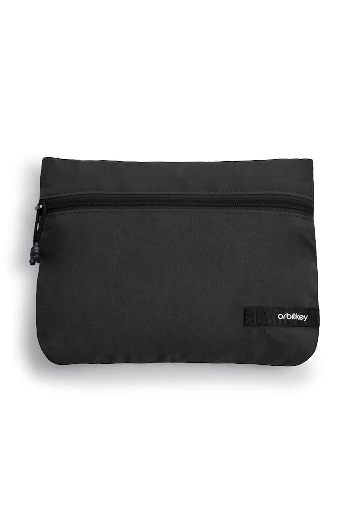 Orbitkey торба от пластмаса 24 x 3 x 17,5 cm