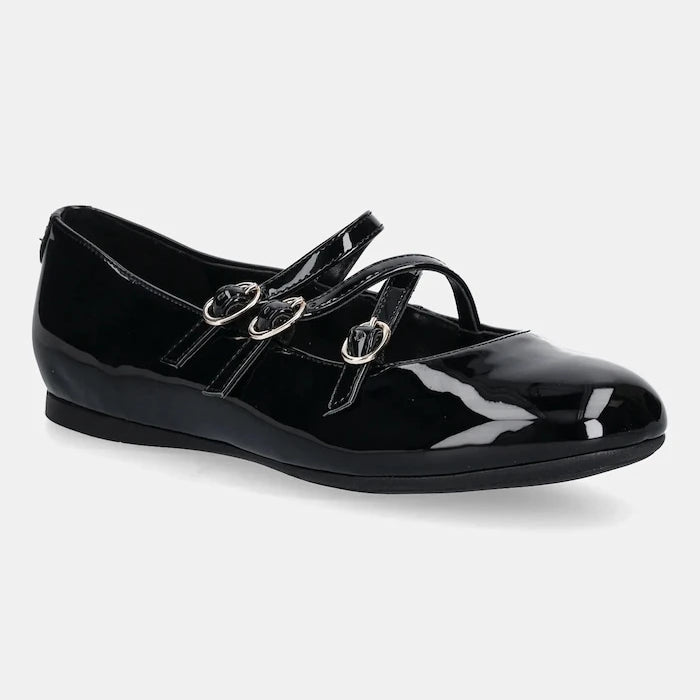 Балеринки Guess KALDRA