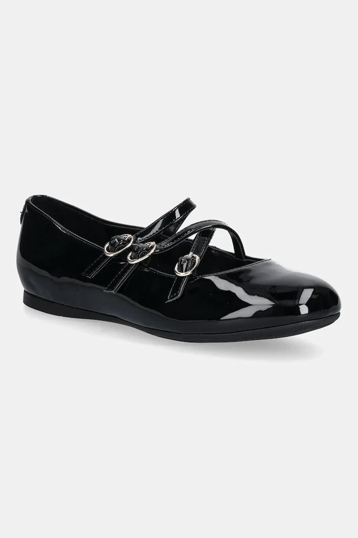 Балеринки Guess KALDRA