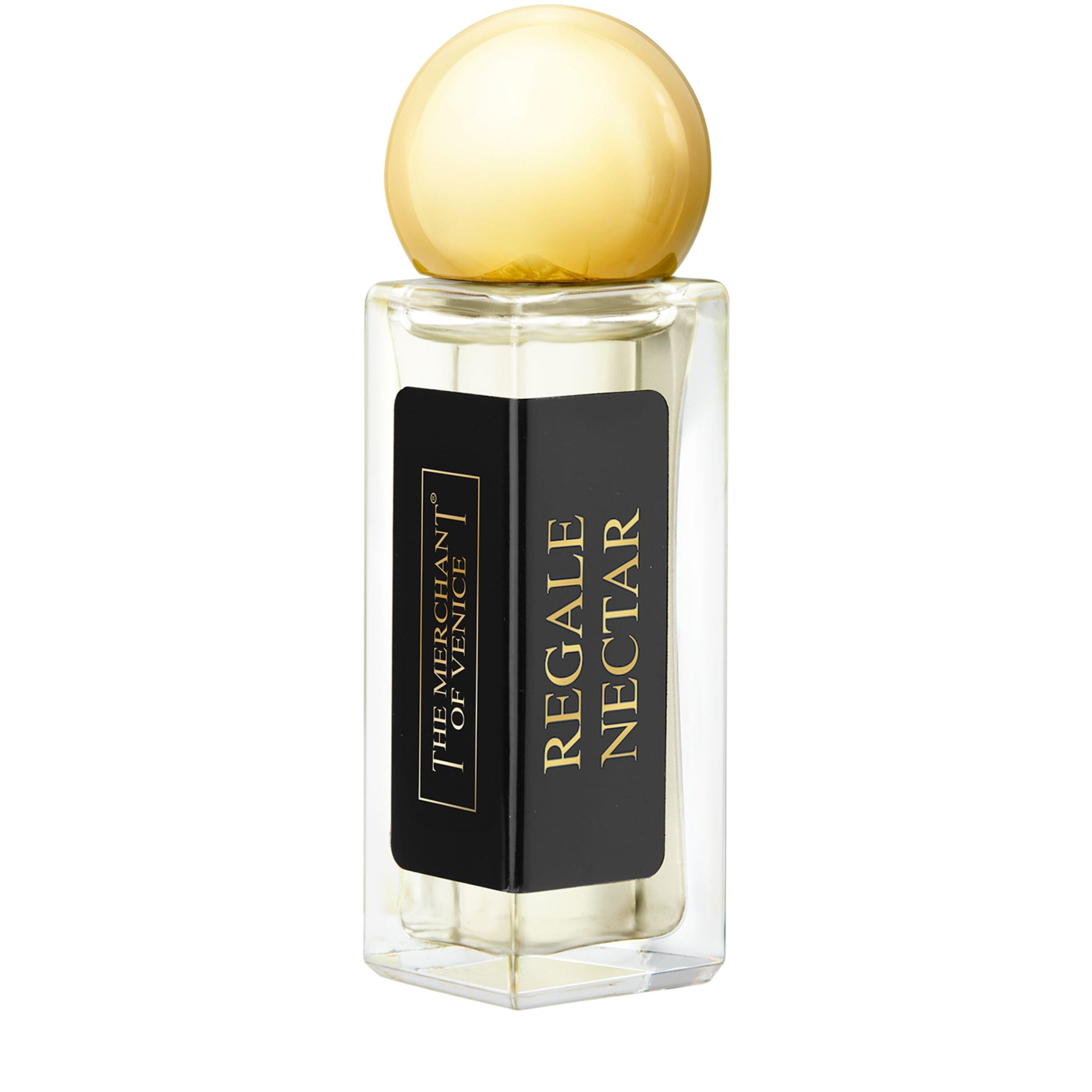 Regale Nectar Perfume Oil (12ml)