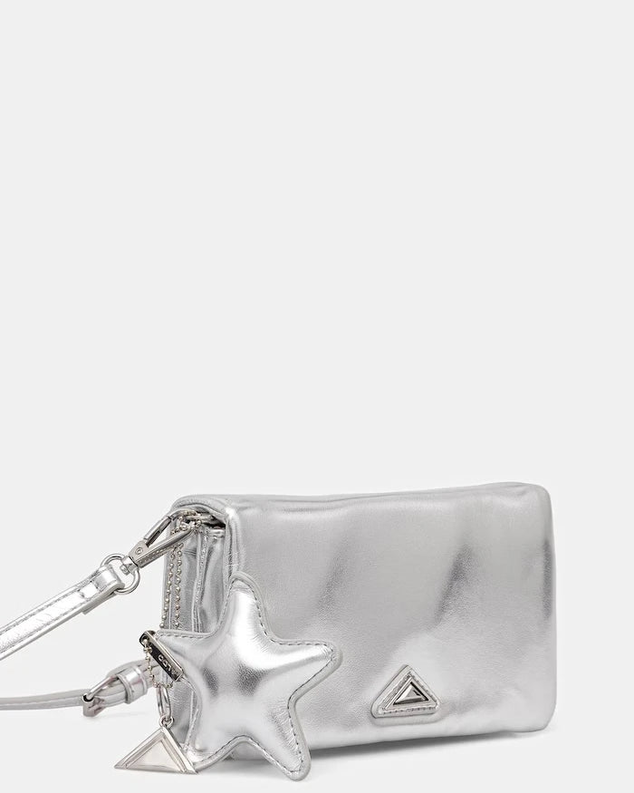 Aldo LOLLYBAG Çanta