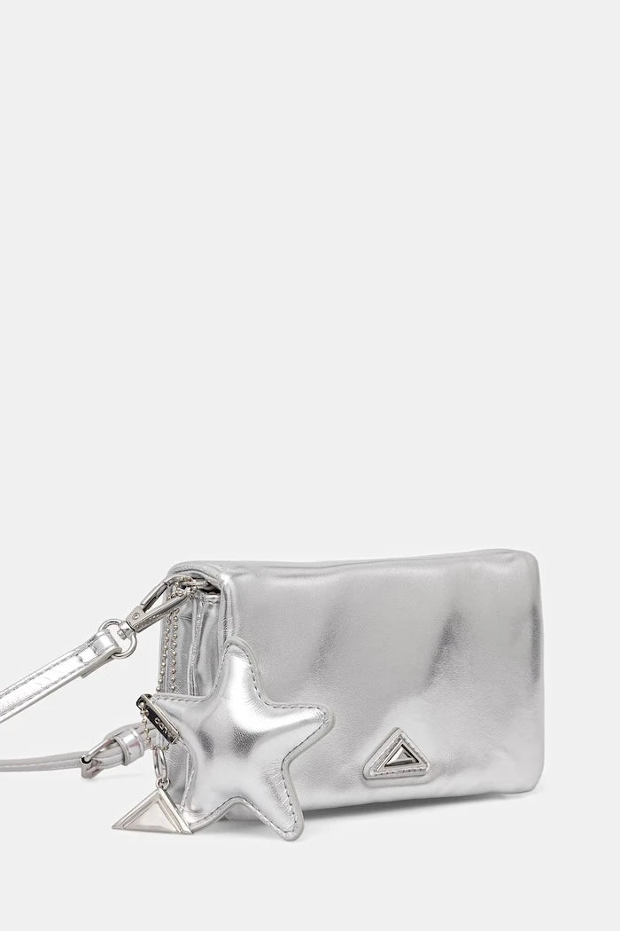 Чанта Aldo LOLLYBAG