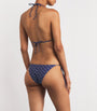 Matteau Multi Tie Side Bikini Bottoms