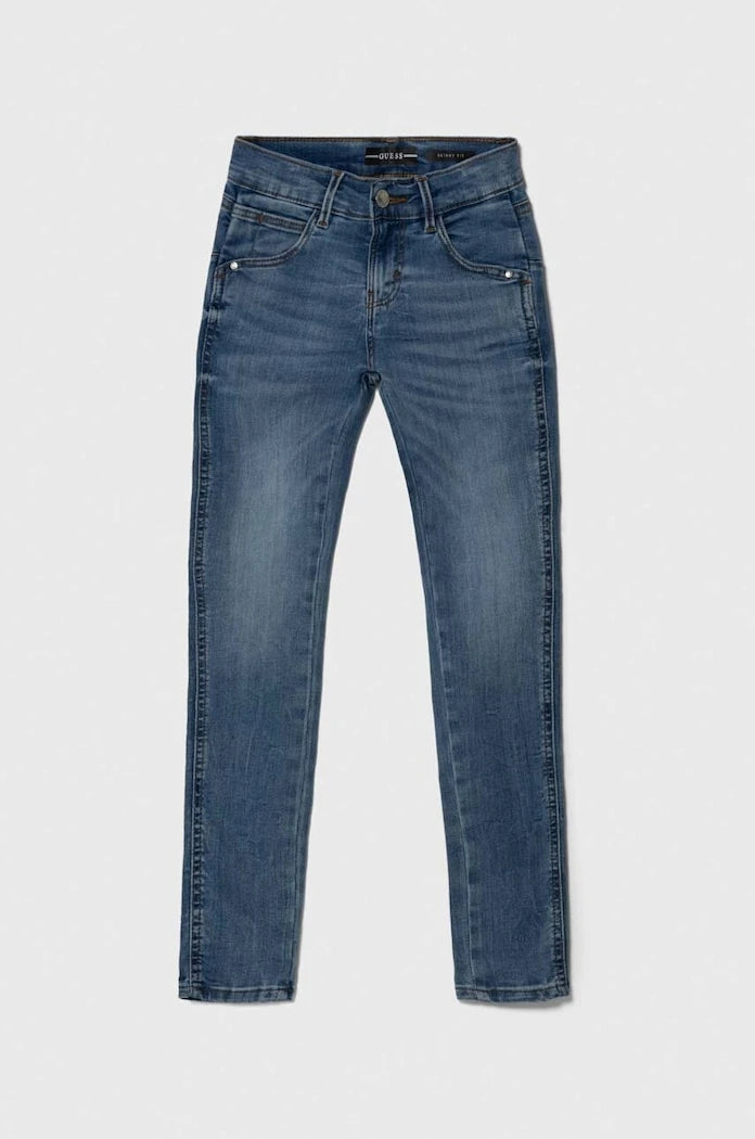 Guess Çocuk Jean Pantolon
