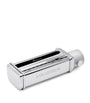 Ankarsrum Fettuccine Pasta Cutter Attachment