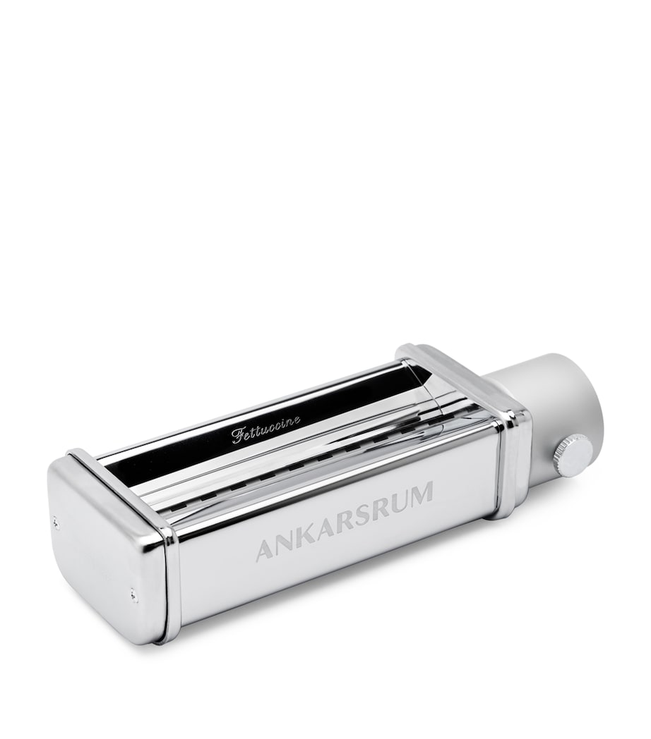 Ankarsrum Fettuccine Pasta Cutter Attachment