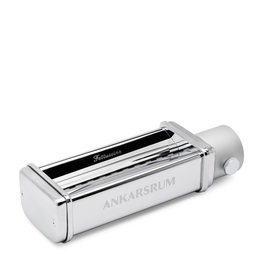Ankarsrum Fettuccine Pasta Cutter Attachment