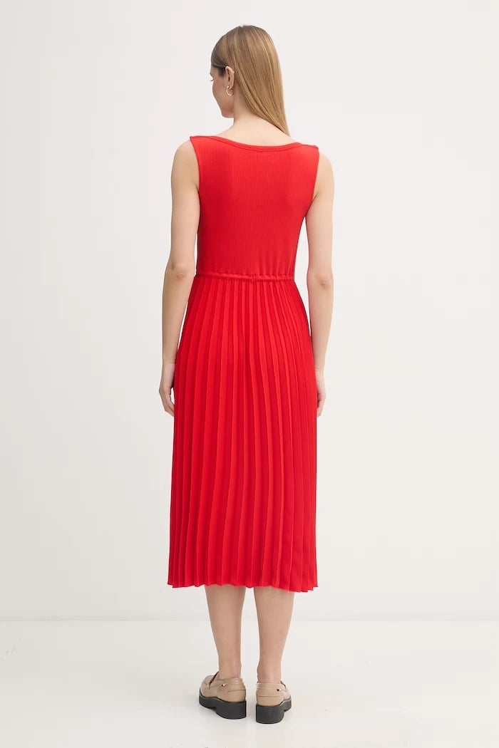 Tommy Hilfiger рокля