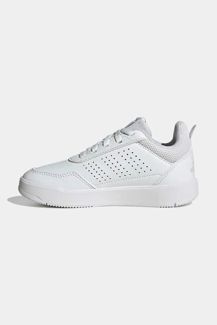 Детски маратонки adidas TENSAUR SPORT 3.0
