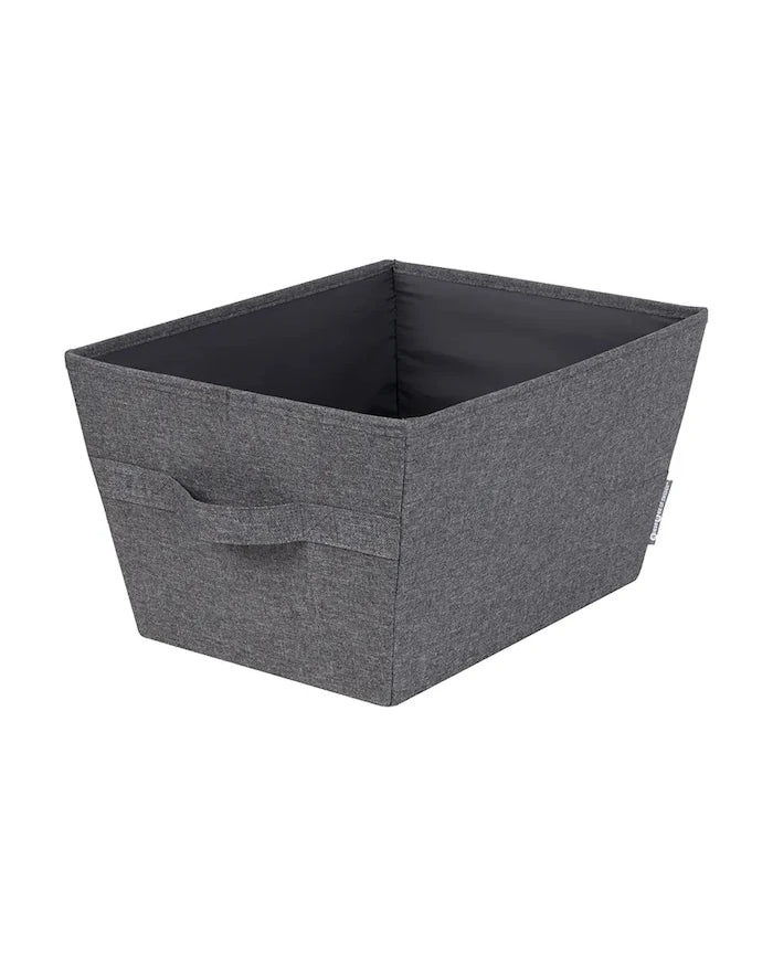Кутия за съхранение Bigso Box of Sweden