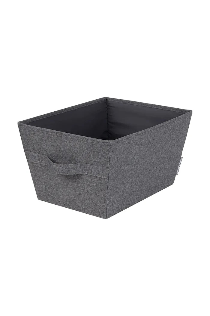 Кутия за съхранение Bigso Box of Sweden