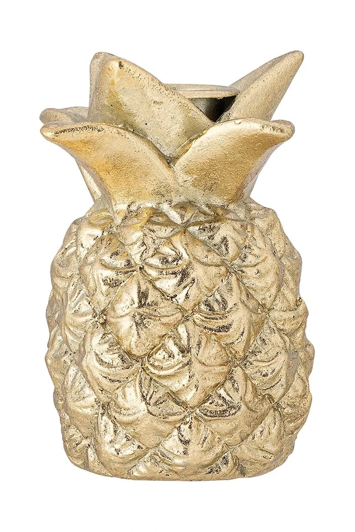 Декоративна фигурка Bloomingville Aiea