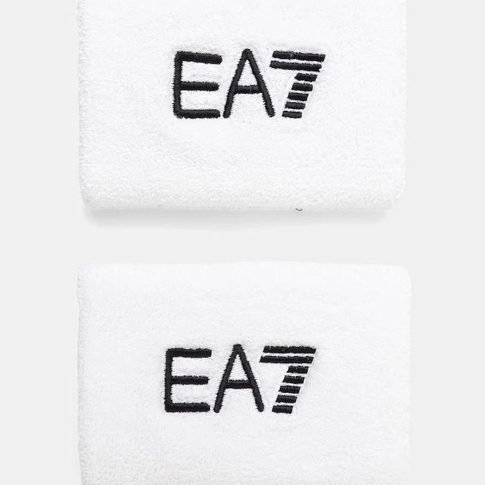 Ленти за китка EA7 Emporio Armani (2 броя)