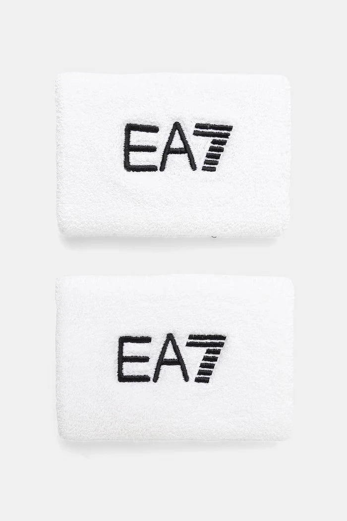 Ленти за китка EA7 Emporio Armani (2 броя)