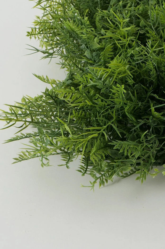 Boltze Изкуствено растение Grass