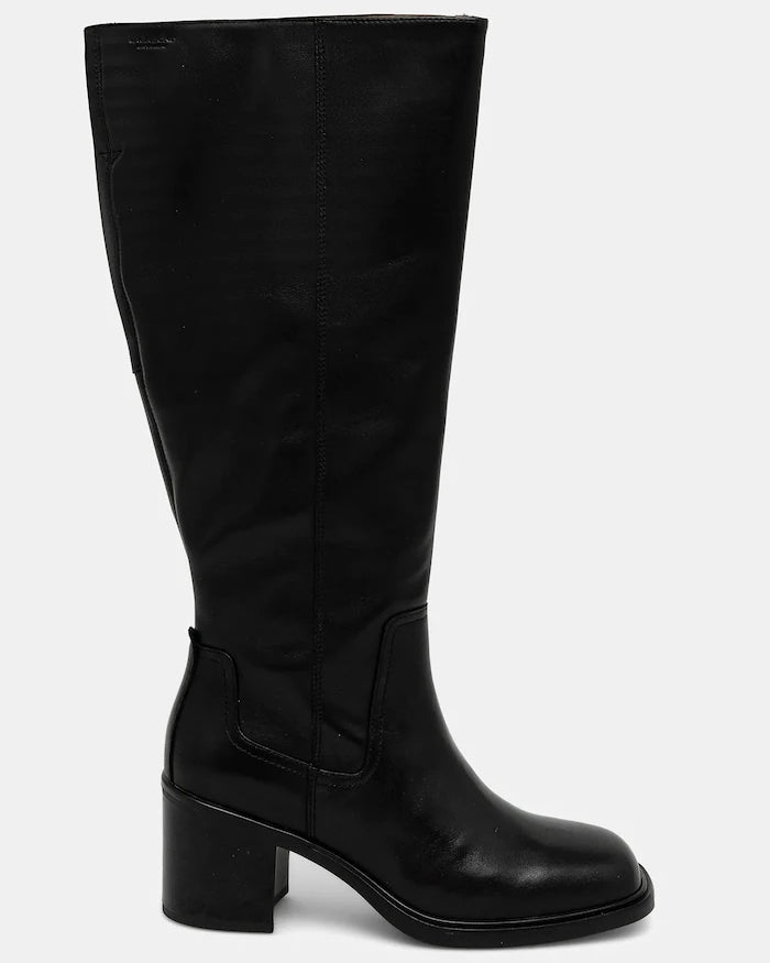 Vagabond Shoemakers MERYL Deri Botlar
