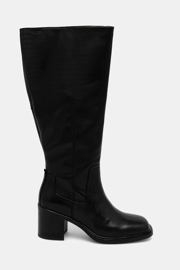 Vagabond Shoemakers MERYL Deri Botlar