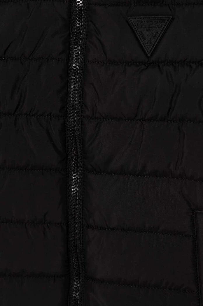 Детски елек Guess