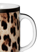 Dolce & Gabbana Casa Leopardo Mug