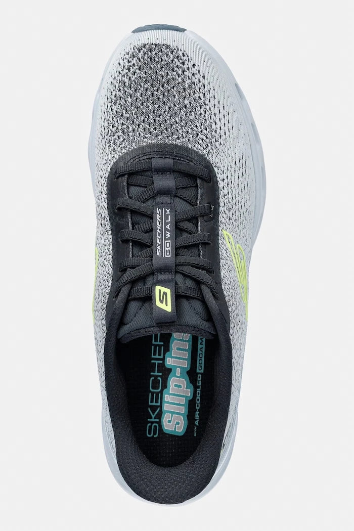 Skechers kadın spor ayakkabı GO WALK GLIDE-STEP