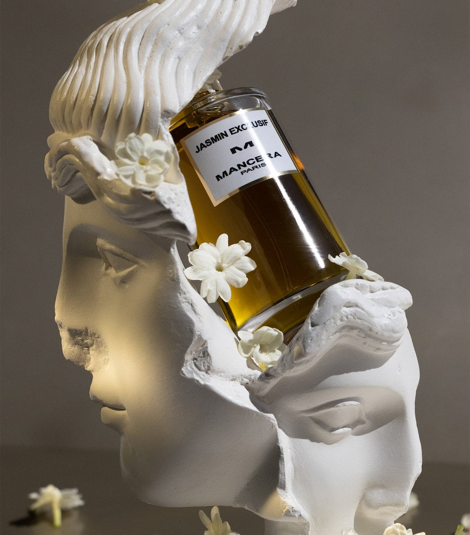 Jasmin Exclusif Eau de Parfum (60ml)