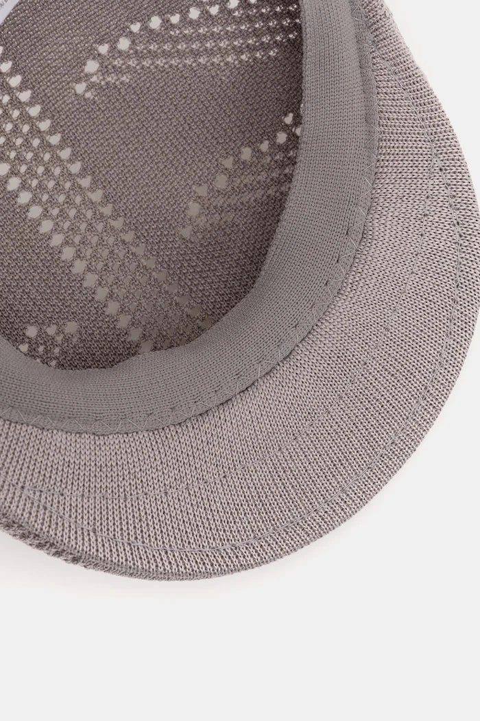 Kangol каскет ANIVENT 504