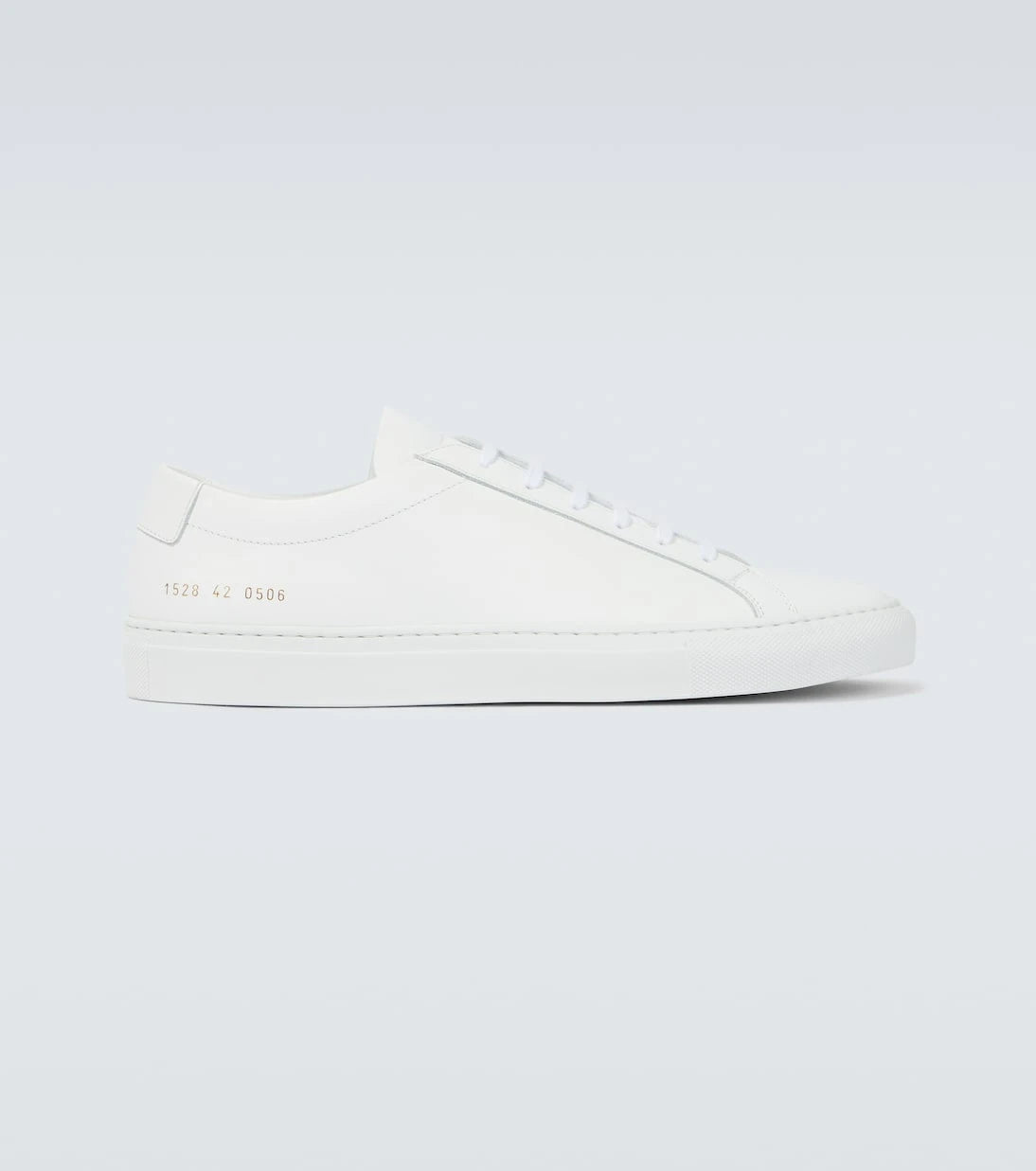 Common Projects - Original Achilles Low sneakers